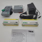 Trix 11122 Digital Systems Control Add-On Mobile Station 18 V EX/Box