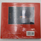 Union Pacific: Salt Lake Route Hardcover Book By Mark Hemphill EX