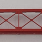 Roundhouse 8474 N Scale BN Husky Stack Car #64761 LN/Box