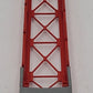 Roundhouse 8474 N Scale BN Husky Stack Car #64761 LN/Box