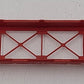 Roundhouse 8474 N Scale BN Husky Stack Car #64761 LN/Box