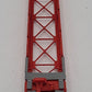 Roundhouse 8474 N Scale BN Husky Stack Car #64761 LN/Box