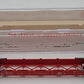 Roundhouse 8474 N Scale BN Husky Stack Car #64761 LN/Box