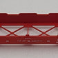 Roundhouse 8474 N Scale BN Husky Stack Car #64761 LN/Box