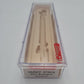 Roundhouse 8474 N Scale BN Husky Stack Car #64761 LN/Box