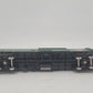 Challenger Imports 2068.1 HO Scale REX 52' Refrigerator Car #7758 EX/Box