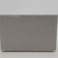 Challenger Imports 2068.1 HO Scale REX 52' Refrigerator Car #7758 EX/Box