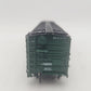 Challenger Imports 2068.1 HO Scale REX 52' Refrigerator Car #7758 EX/Box