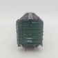 Challenger Imports 2068.1 HO Scale REX 52' Refrigerator Car #7758 EX/Box