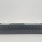 Challenger Imports 2068.1 HO Scale REX 52' Refrigerator Car #7758 EX/Box