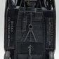 Ertl 1195G 1:25 Diecast Custom UPS 1932 Ford Delivery Van Coin Bank VG