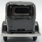 Ertl 1195G 1:25 Diecast Custom UPS 1932 Ford Delivery Van Coin Bank VG