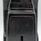 Ertl 1195G 1:25 Diecast Custom UPS 1932 Ford Delivery Van Coin Bank VG