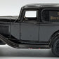 Ertl 1195G 1:25 Diecast Custom UPS 1932 Ford Delivery Van Coin Bank VG