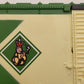 Lionel O Gauge Assorted Freight Cars: 6-9230, 6-9404, 6-9428. 6-19217 [4] EX