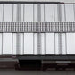 Lionel O Gauge Assorted Freight Cars: 6-9230, 6-9404, 6-9428. 6-19217 [4] EX