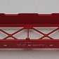 Roundhouse 8474 N Scale BN Husky Stack Car #64135 LN/Box