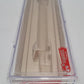 Roundhouse 8474 N Scale BN Husky Stack Car #64135 LN/Box