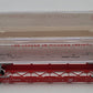Roundhouse 8474 N Scale BN Husky Stack Car #64135 LN/Box
