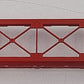 Roundhouse 8474 N Scale BN Husky Stack Car #64135 LN/Box