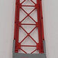Roundhouse 8474 N Scale BN Husky Stack Car #64135 LN/Box