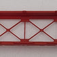 Roundhouse 8474 N Scale BN Husky Stack Car #64135 LN/Box