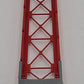 Roundhouse 8474 N Scale BN Husky Stack Car #64135 LN/Box