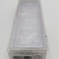 InterMountain 6134006-06 N Scale Southern Pacific Double Door Boxcar #228116 LN/Box