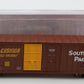 InterMountain 6134006-06 N Scale Southern Pacific Double Door Boxcar #228116 LN/Box