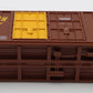 InterMountain 6134006-06 N Scale Southern Pacific Double Door Boxcar #228116 LN/Box