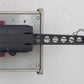 Lionel 282 Vintage O Bucyrus Erie Remote Control Gantry Crane EX