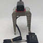 Lionel 282 Vintage O Bucyrus Erie Remote Control Gantry Crane EX