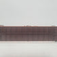 Challenger Imports 2138.1 HO BRASS PFE Class R40-25 Reefer Car #2011 (Painted) EX