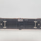 Challenger Imports 2138.1 HO BRASS PFE Class R40-25 Reefer Car #2011 (Painted) EX