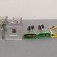 Lionel Vintage O Scale Accessories 153, 153, 260, 394, 395, 58, 58 [7] VG