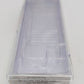 InterMountain 6134006-02 N Scale Southern Pacific Double Door Boxcar #227752 LN/Box