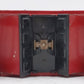 Lionel 516 Vintage Standard Gauge Lionel Lines Tinplate 2-Bay Hopper VG