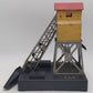 Lionel 97 Vintage O Operating Coal Elevator Loader