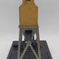 Lionel 97 Vintage O Operating Coal Elevator Loader