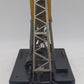Lionel 97 Vintage O Operating Coal Elevator Loader