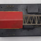 Lionel 97 Vintage O Operating Coal Elevator Loader