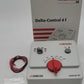 Marklin 66045 Controller for Delta Multi-Train Operation LN/Box
