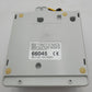 Marklin 66045 Controller for Delta Multi-Train Operation LN/Box