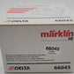 Marklin 66045 Controller for Delta Multi-Train Operation LN/Box