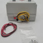 Marklin 66045 Controller for Delta Multi-Train Operation LN/Box