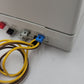Marklin 66045 Controller for Delta Multi-Train Operation LN/Box