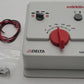 Marklin 66045 Controller for Delta Multi-Train Operation LN/Box