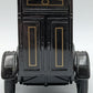 Ertl 3416 1:25 Diecast 1913 Open Front Panel Side Truck United Parcel Service NEW