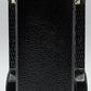 Ertl 3416 1:25 Diecast 1913 Open Front Panel Side Truck United Parcel Service NEW