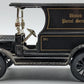 Ertl 3416 1:25 Diecast 1913 Open Front Panel Side Truck United Parcel Service NEW